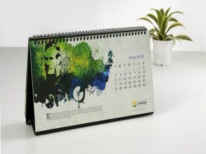 Hướng dẫn cách chơi lô đề đi cùng lô theo ngày