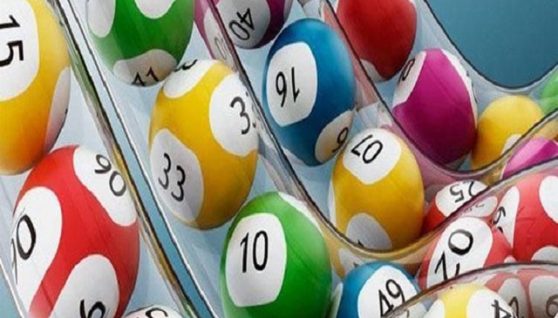 Cách đánh đề lộn cực kỳ hiệu quả