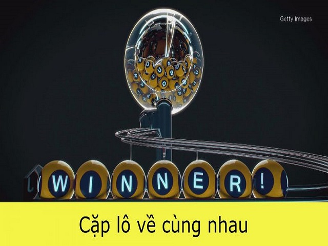 Hướng dẫn kinh nghiệm làm chủ lô hay nhất