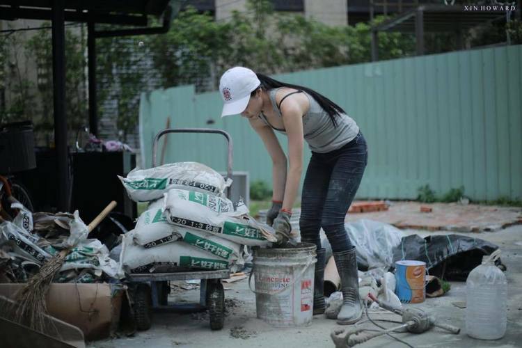 Káº¿t quáº£ hÃ¬nh áº£nh cho phá»¥ há»