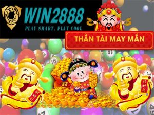 6 Điều Phải Nhớ Khi Chơi Lô Đề Online - Bí Quyết Hái Ra Tiền Là Đây