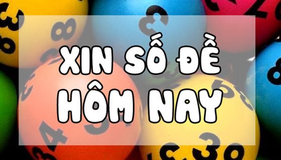 Cầu đề hôm nay đẹp là cầu như thế nào?