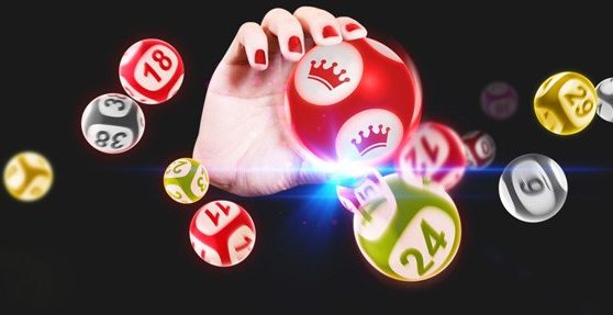 Xỉu chủ là gì?