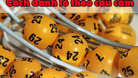 Hướng dẫn cách đánh lô theo đầu câm chuẩn xác nhất