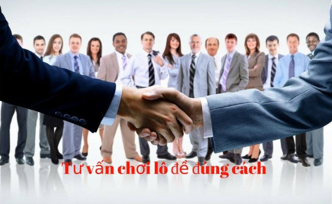 choi-lo-de-thang-lon kinh nghiệm khi chơi lô đề