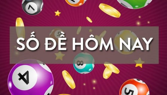 Một số phương pháp thống kê kép bằng hiệu quả nhất