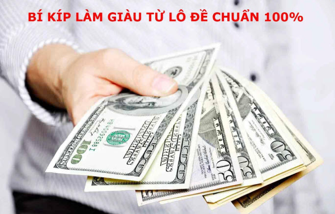 kien-tri-de-chien-thang chơi lô đề
