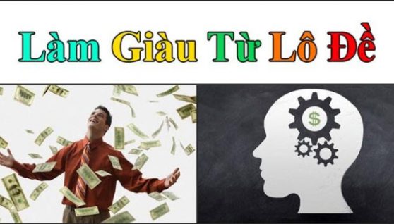 kinh nghiệm chơi lô đề