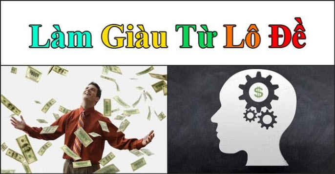 tu-duy-de-dan-dau kinh nghiệm chơi lô đề